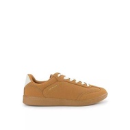 ESSEX TAN AIRWALK MEN'S SNEAKERS
