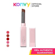 In2It Moisture Bomb Lipstick 1.8g [5 Colors to Choose]