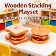 Watch Strap for 45mm 8 SE Ultra 49mm 41mm Series 7 iWatch Compatible With iWatch Series Apple