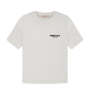 New เสื้อยืด Fear Of God Essentials(เอสเซนเชียล) แท้100% T-Shirt