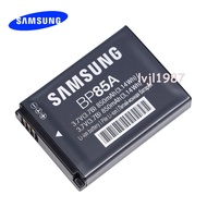 Samsung BP85A BP-85A Battery PL210 PL211 SH100 ST200 ST201 ST205F WB210