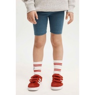 Girls' leggings size 9-13kg, I'm odd size, liquidated at a loss of capital