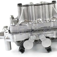 27700-5B7-000 Transmission Solenoid Valve Body For RXD V6 3.5L 12-20 Compatible for 277005B7000 A825