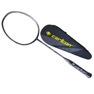 Carlton Badminton Racket Vapour Trail 78 5U