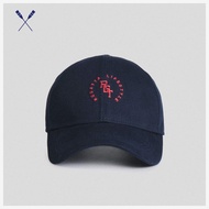 Regatta Baseball Cap For Men Baseball Cap Men Baseball Cap