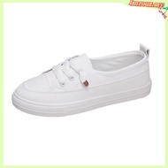 HEUS Lane Sneakers (Ready Stock)