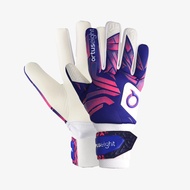 Ortuseight Spark GK Glove Vortex Magenta