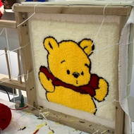 RLP Phase 2 Live Testing - Cache Order 02