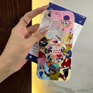 TM838 For Honor 400 300 200 Lite 100 Pro 90 GT 70 50 X9C Smart X9A X9B X8C X8 X8B X8A X7 X7A X7C X7B