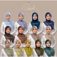 BAWAL SULAM AACO QASEH BIDANG 46