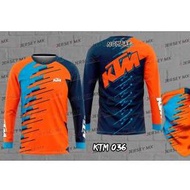 Ktm Racing Tshirt / Ktm / Ktm Inspired Tshirt Jersey Unisex Ktm