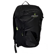 British Arbortec NomadX Backpack 22L