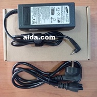 Samsung 19V 3.16A Adapter 3.0 x 1.1mm Port