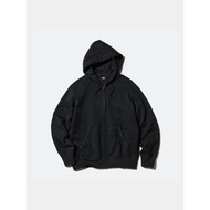 Zip Hoodie | UNIQLO UNIQLO UNIQLO UNIQLO