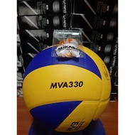 Mikasa mva330 Volleyball/mikasa Volleyball/Good Volleyball/pres Volleyball/grade ori Volleyball