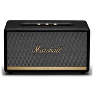 Marshall stanmore ii voice with google assistant 智能喇叭