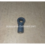 TOHATSU /MERCURY OBM 18HP/15HP Bushing 346-05234 # 2 stroke outboard engine part