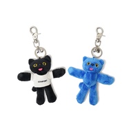 Comfort X Isetan Piyong Keyring Bag Charm