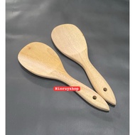 SMALL RICE LADDER SMALL WOODEN RICE LADDER/ RICE LADDER/ RICE LADDER 2,500