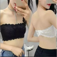 Bra Women Bra Lace Kemben Bra Kemben Women Bra Kemben Lace