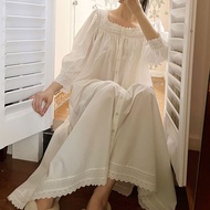 New store opening 50% discount for only three daysVictorian Night Womens Dress Spring Autumn Pure Co