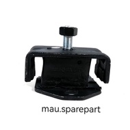 ENGINE MOUNTING LEFT [ 8-94155652-2 ] - ISUZU NHR 2.5 4JA1 NPR NKR