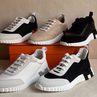 🧡 Hermes Bouncing sneaker  運動鞋 波鞋 女裝 男裝🔥🔥