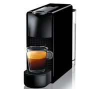 Nespresso Essenza Mini C30 咖啡機