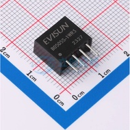 B0505S 1WR3 DC Isolated Power Module BS0505S-1WR3 5V to 5V converter
