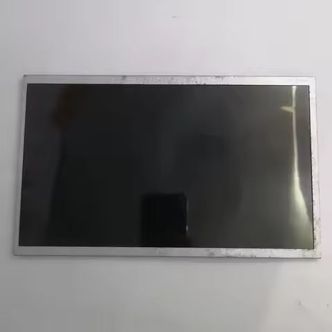 10.1'' 1024×600 LCD Screen Laptop Display 40 PINS for Toshiba Mini NB505 NB505-N508GN NB505-N508BL N