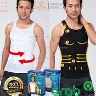 FITMATE COMPRESSION SHIRT DP