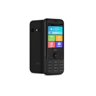 ZMI Z1 MIFI 4G โทรศัพท์มือถือ 2.8 inch OLED Screen 5000mAh