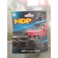 Ndp Switch/ Switch bosch gbh 226 DRE
