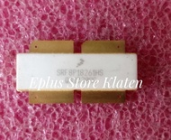 SRF8P18261HS mosfet SRF mosfet 260 watt vdd 28 volt new