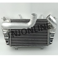 INTERCOOLER-PROTON EXORA BOLD,PREVE BOLD (PW920220)