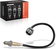 A-Premium O2 Oxygen Sensor Compatible with Lexus GS300, SC300 & Toyota Sequoia 2008-2018, Supra 1993