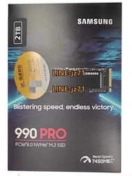 Samsung/三星 980/990 PRO 1TB/2TB 970 EVO PLUS M.2SSD固態硬盤