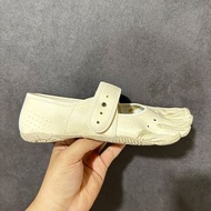 🤩必備五指鞋🤩 軟韌透氣不悶腳魔術貼舒適休閒五指鞋 | Vibram FiveFingers Breathable Adjustable Magic Tape Casual Five-toe Shoe