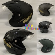 Bxp helmet men's helmet/ motorcycle helmet/ racing helmet/