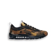 Nike Air Max 97 Country Camo Italy