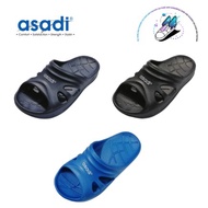 Asadi Kids Slipper Original CJA-1443