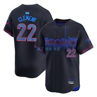 manchester united jersey manchester united New Product Toronto Blue Jays Toronto Blue Jays Baseball 