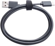 USB Charging Cable Data Cord for Logitech MX Vertical Wireless/Master 3 Mouse