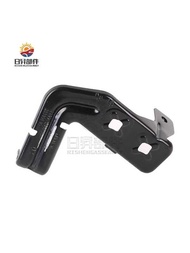 Suitable for BMW 3 Series F34 Fender 316I Clip 318I Decoration 320I Accessories 325I Fender Decorati