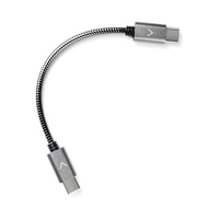 DD TC05 TypeC To Converter Cable Suitable For DacAmp FiiO Various Models K3 M9 M7 M6 BTR3 BTR1K