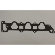 Suzuki Alto F6A Intake Manifold Gasket