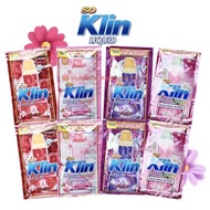 Grosir So Klin Liquid 22ml / So Klin Cair / Soklin Renceng