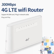 【可打電話版】4G LTE SIM卡 無線路由器R9BWifi分享器行動網卡另售B315 B311 B310