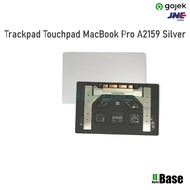 Trackpad Macbook pro Model A2159
