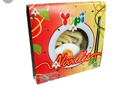 Yupi noodle 23 gram